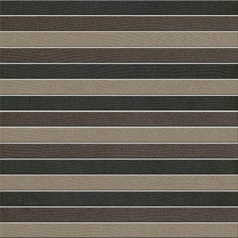 Gạch VietCeramics 30x30 30GTSCB