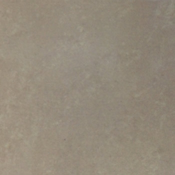 Gạch Đồng Tâm 60×60 – 6060MARMOL005-NANO