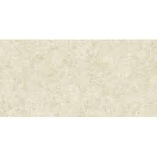 Gạch ốp tường Bạch Mã 30×60 H36008