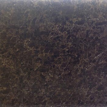 Gạch lát 80×80 – 882011