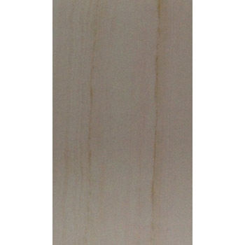 Gạch Đồng Tâm 30×60 – DTD3060SYDNEY001