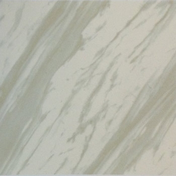 Gạch Granite lát sàn 60×60 – PSV60001