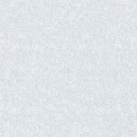 Gạch lát Mikado 50x50 MS5005
