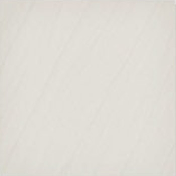 Gạch Granite lát sàn 60×60 – HMP60001