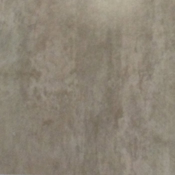 Gạch Granite lát sàn 60×60 – MSV6009