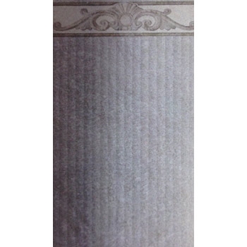 Gạch Đồng Tâm 30×60 – DTD4080KINGPALACEG004