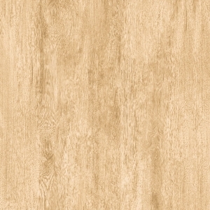 Gạch Indonesia foresta_cottonwood 156050