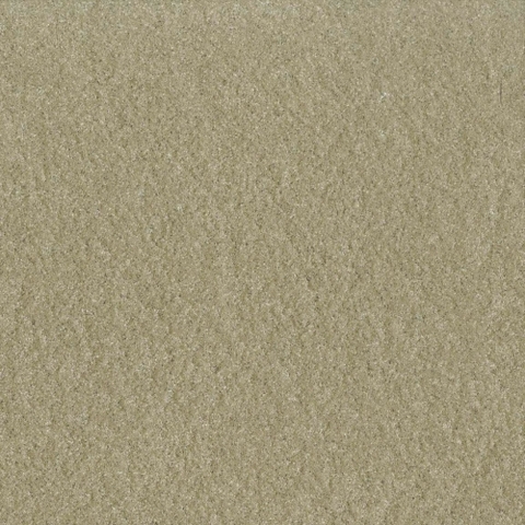 Gạch VietCeramics 30x30 30KP131DH