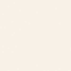 Gạch lát Viglacera BN 800 (80x80)