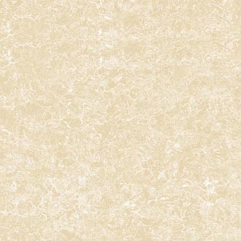 Gạch lát 80×80 – KM812