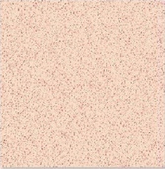 Gạch lát nền Bạch Mã HG6003.