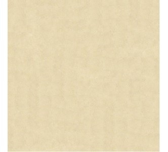 Gạch lát nền Bạch Mã MM6001