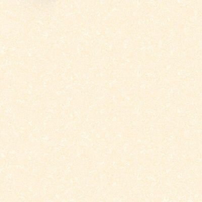 Gạch lát nền Hoàn Mỹ 60×60 8302