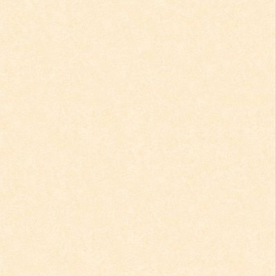 Gạch lát nền Hoàn Mỹ 80×80 33001