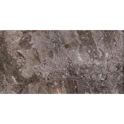 Gạch ốp tường Hoàn Mỹ 30×60 8164