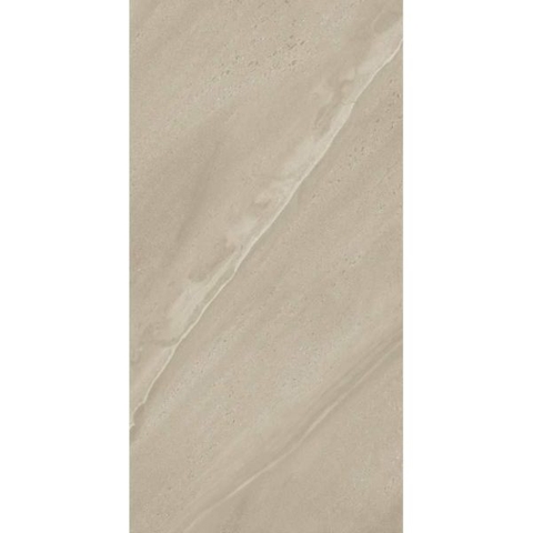 Gạch Ốp Lát Indonesia GBB02
