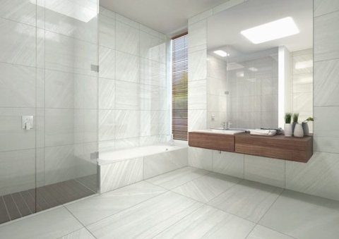 Gạch Ốp Lát Indonesia GBB03 Gạch Ốp Lát Indonesia GBB03