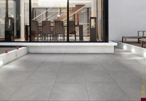 Gạch Ốp Lát Indonesia GCH04 Gạch Ốp Lát Indonesia GCH04