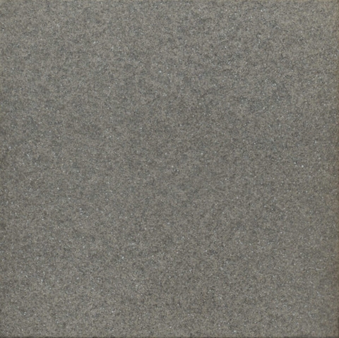 Gạch Ốp Lát Indonesia 30x30 GGR03