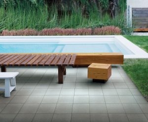 Gạch Ốp Lát Indonesia 30x30 GGR03