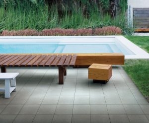 Gạch Ốp Lát Indonesia 30x30 GGR03 Gạch Ốp Lát Indonesia 30x30 GGR03