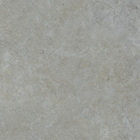 Gạch Ốp Lát Indonesia GIP03