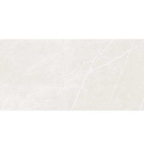 Gạch Ốp Lát Ấn Độ 60x120 IRISH.SILVER.612