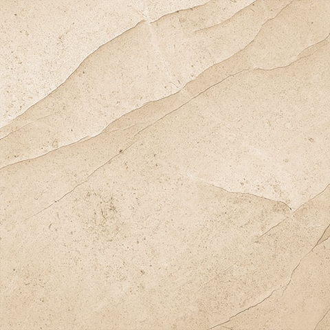 Gạch Ốp Lát Ấn Độ 60x60 MAPS.BEIGE.60