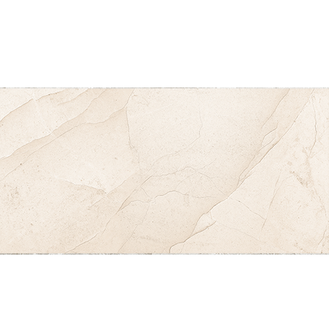 Gạch Ốp Lát Ấn Độ 60x120 MAPS.IVORY.612