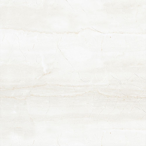 Gạch Ốp Lát Ấn Độ 80x80 MARBELLA.BIANCO.80