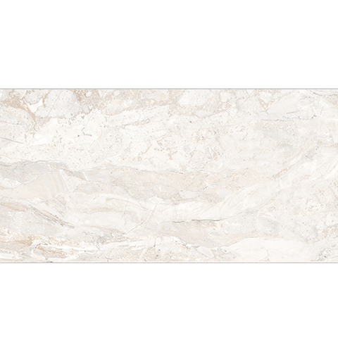 Gạch Ốp Lát Ấn Độ 60x120 PACIFIC BIANCO.612