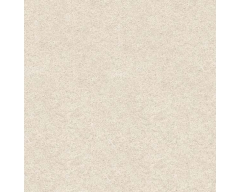 Gạch lát Nền Bạch Mã M6001