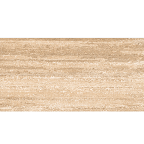 Gạch Ốp Lát Ấn Độ 60x120 TOPAZ .BEIGE.612