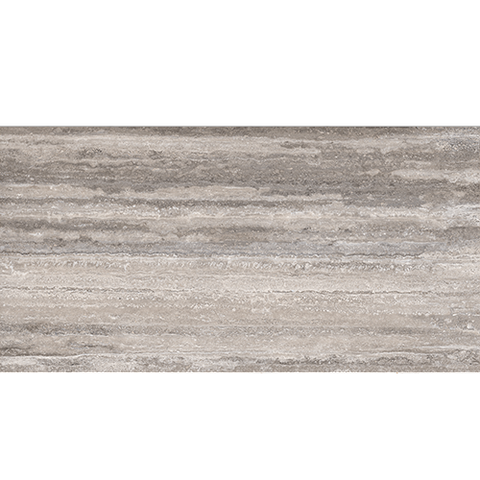 Gạch Ốp Lát Ấn Độ 60x120 TOPAZ.GREY.612