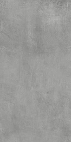 Gạch Davinci 40x80x0.9mm GD48102M
