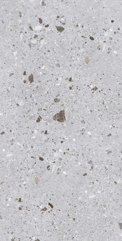 Gạch Davinci 40x80x0.9mm GD48502M
