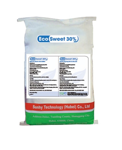 ECO SWEET 30%