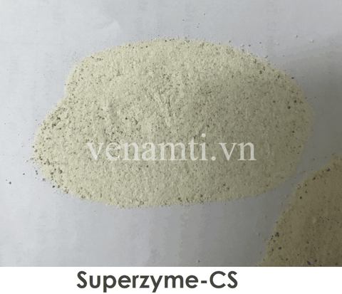 SUPERZYME-CS (CBS)