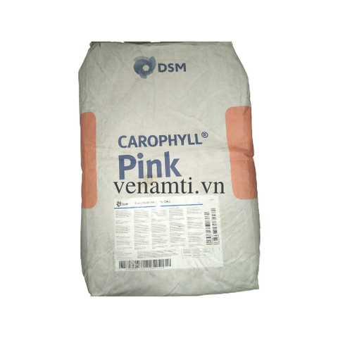 CAROPHYLL PINK (DSM)