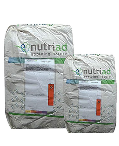 CHỐNG MỐC MOLD NIL®DRY