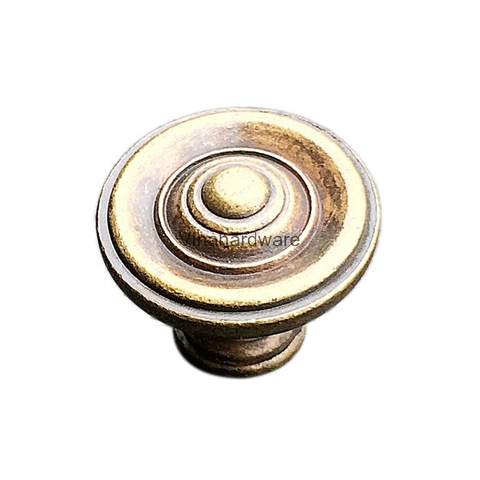 Cabinet knobs HD0161 