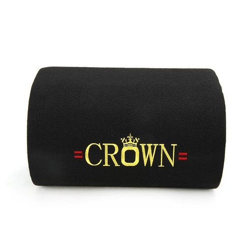 Loa Ống Crown V9988