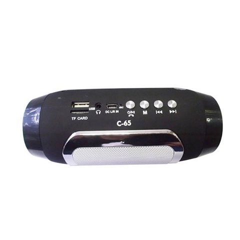 Loa Bluetooth C65