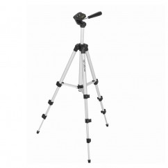 Chân Máy Ảnh Tripod WT3110A