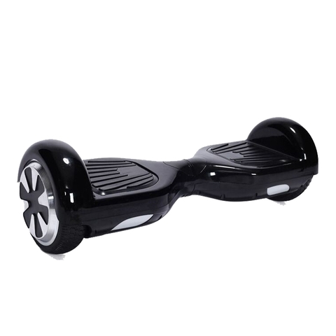 Xe Cân Bằng Smart Balance Wheel ROHS