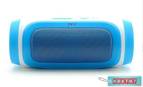 Loa Bluetooth JY-3