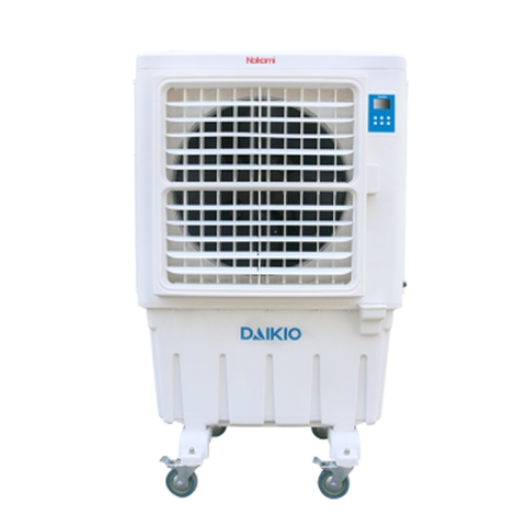 Quạt Làm Mát Daikio DK9000A