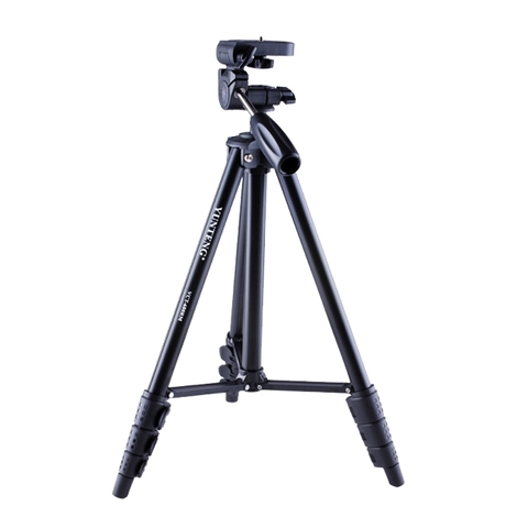 Chân máy ảnh Tripod Yunteng VCT-680RM