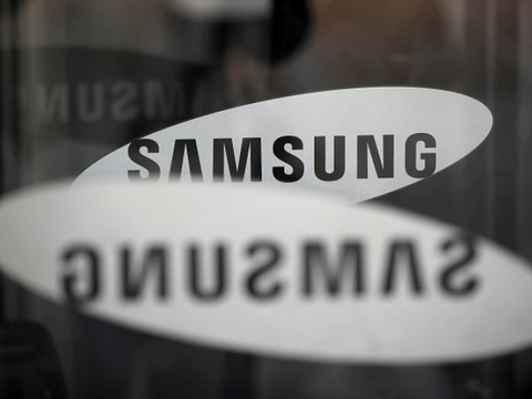 Những sự thật mà bạn không thể tin được về Samsung