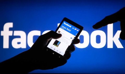 Vì sao Facebook mất dần người dùng trẻ tại Đông Nam Á?
